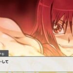【超速報】アニメ遊戯王でいちばん可愛いヒロイン、ついに決定
