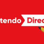 【朗報】実績リーカー、今週ニンテンドーダイレクトがあると匂わせる