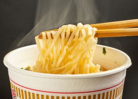 【節約食】「カップ麺=節約」はもはや過去!? 昔は「100円台」だったけど、約10年でどれだけ値上げした？