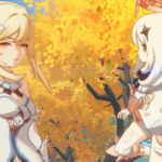 大作JRPG「新作が出るまで5年かかります」中華ソシャゲ「毎月更新されます。」←これ