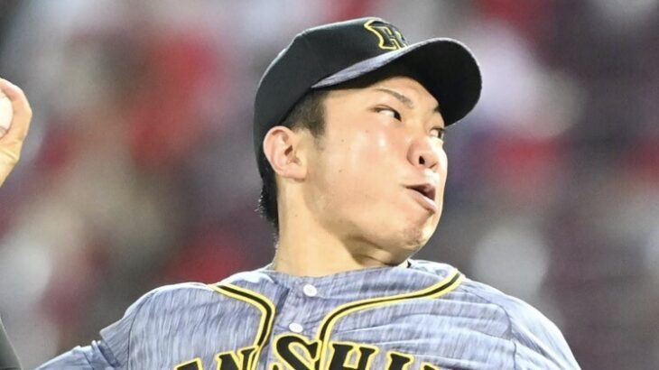 ライデル・マルティネス(12億円)防御率0.29　石井マルティネス(8000万円)防御率0.31