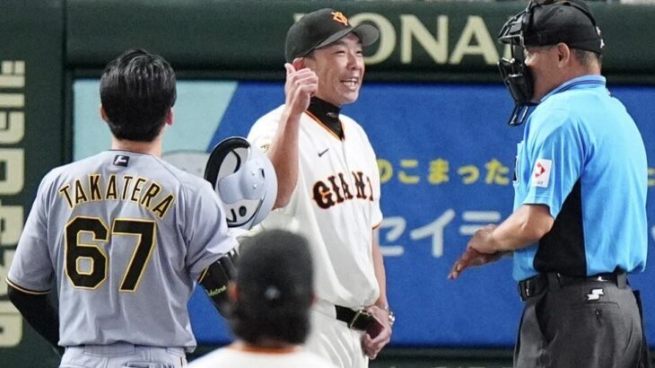 虎ファン『最も痛恨だったのは巨人に負けたことではなく、これ』