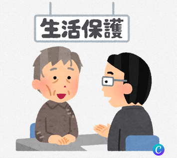 【悲報】任天堂信者さん、生活保護費でSwitch2を買ってしまう