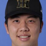 才木浩人さん、なぜか登録抹消されず
