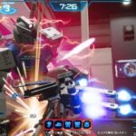 『ガンダムゲー』ってなんか微妙なの多いよな