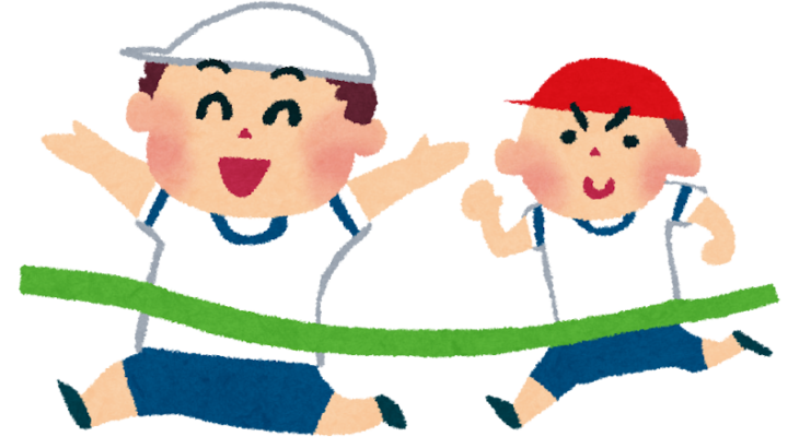 【体育】一部の得意な子のために「みんなで」やる必要はない…教員が「校内マラソンもドッジボールも害」と語るワケ