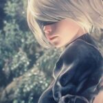 【悲報】海外「女が主人公のゲームは売れない」