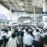 日本のサラリーマン、働き過ぎｗｗｗｗｗｗｗｗｗｗｗ