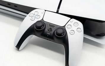 【速報】モンハンワイルズがやりたすぎてPS5買ってきた！