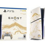 【速報】「PS5 ゴーストオブヨーテイ リミテッドエディション」発売決定キタ━━━⎛´･ω･`⎞━━━ッ!!