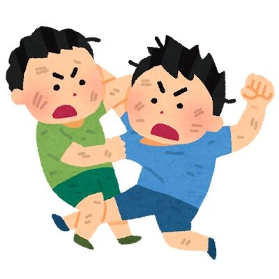 3大仲良く遊べるゲーム「ドカポン」「桃鉄」「くにお熱血行進曲」