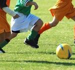 なんで日本サッカーって人気低迷してんの？