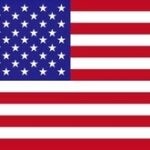 【画像】アメリカ人「世界地図こうなったら良いのに」←1.7万いいね