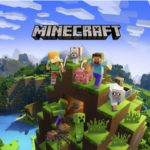【朗報】マイクロソフトさん、無双してしまうwwwww