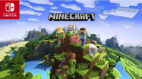 【朗報】マイクロソフトさん、無双してしまうwwwww