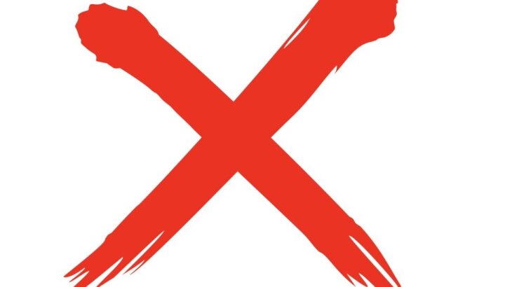 虎ファンによる『戦力外候補』があまりにも共感を得すぎている件