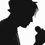 ChatGPTに「洋楽10大名曲」聞いたんやが妥当？