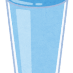 【芸能】見取り図・盛山、1日水6リットルで体重20kg減 「飲みながらおしっこしてる感じ」  [ネギうどん★]