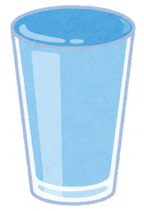 【芸能】見取り図・盛山、1日水6リットルで体重20kg減 「飲みながらおしっこしてる感じ」  [ネギうどん★]