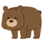 【栃木】庭で花の手入れ中だった８５歳、背後からクマに襲われ尻かまれる…那須塩原で被害相次ぐ  [ぐれ★]