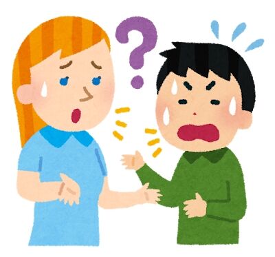 『ファンタジー世界』ってなんで言語が世界で統一されてるんでしょう