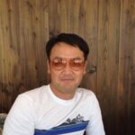 芸人仮想通貨ブームの“火付け人”たむらけんじ、ビットコイン上昇「信じてくれたん松本さんだけやったなぁ」