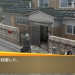 一昔前のアニメ・ゲーム「田舎舞台にしたろ！笑」←これ