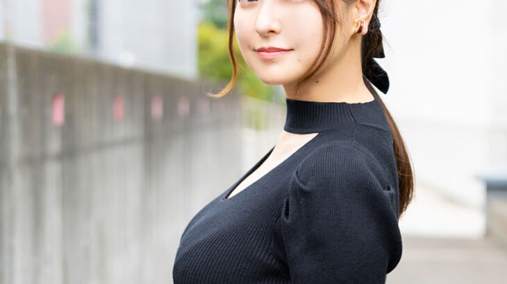 【需要あり？】花井美理さんの「ある発表」に今も人気が衰えずにいることに