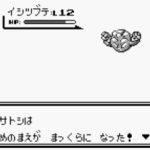 ポケモンバトル敗北「もう戦えるポケモンがいない！目の前が真っ暗になった！」→全財産半分奪われる