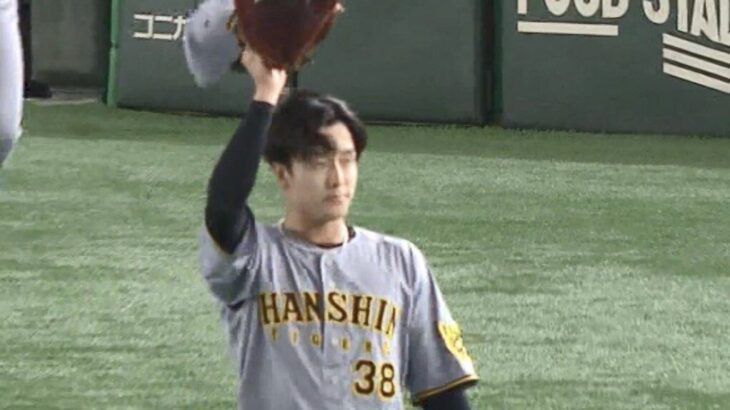 小幡、ホームランwwwwwwwwwwwwwwwwwwwwwwww