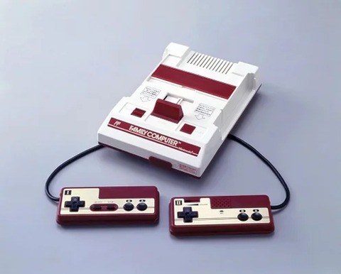 今やってもおもろい『ファミコン』のゲーム教えてくれ