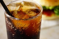 ぶっちゃけ酒よりコーラとかサイダーとかの方がうまいよな