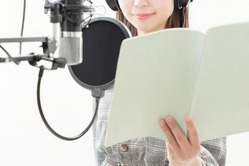 【画像】声優学校のみなさん、可愛い