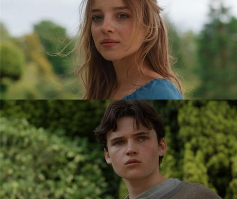 【悲報】実写版ゼルダの伝説、トランス女性(身体男)がゼルダ役じゃないので大炎上ｗｗｗｗｗW🥶