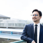 Z世代ってなんかやけに感謝しないよな