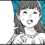 【画像】Ａｄｏ（アド）ちゃん、近影wwwwwwwwwwwwwwwwwwwwwwwwwwwwwwwwwwwwwwwwwwwww