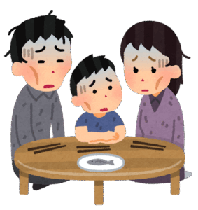 困窮世帯の9割「食料買えない」　高騰で子どもに影響、支援求める