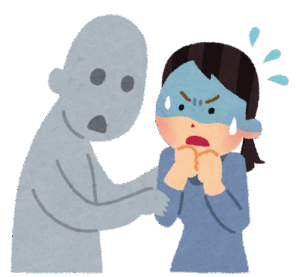 【医療】手術後に幻覚、せん妄を知っていますか…麻酔など原因、急性の意識障害