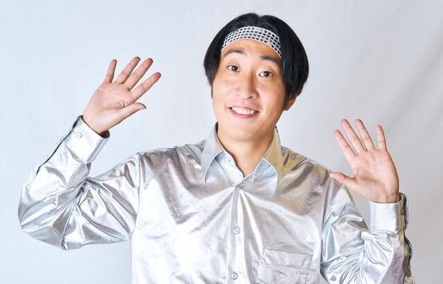 【あれのおかげで？】ゆってぃの「ある事実」に今後の期待が高まることに