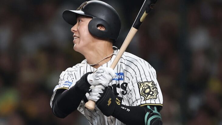 阪神○○○○○○○○○○○○○ヤクルト●●●●●●●●●●●●●●●●●●●●●●●●●●