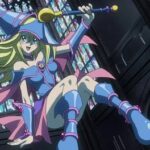 友達になりたい遊戯王のキャラといえば