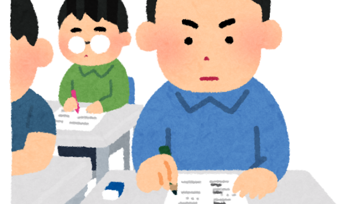約3ミリの“極小イヤホン”を耳に…TOEIC不正受験問題の手口明らかに　中国籍・京大院生を再逮捕 組織的なカンニングか