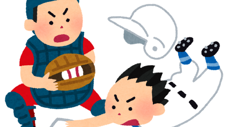 甲子園初出場の“謎の高校”は大バズリ　通信制で2018年開校…　SNS騒然「初めて聞いた」