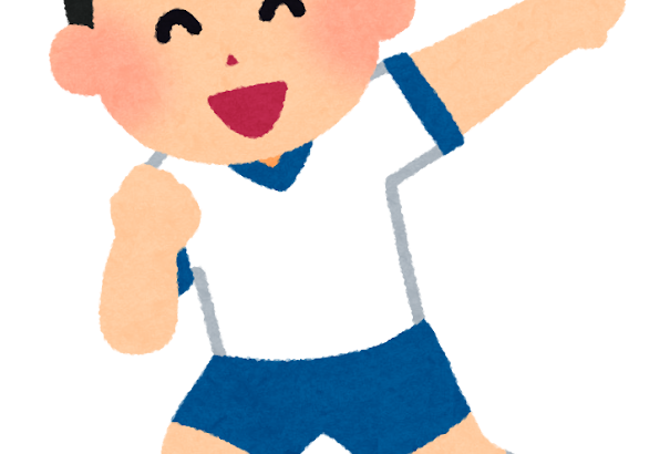 半ズボン通学もOK…学校の熱中症リスク、あの手この手で下げろ　鹿児島県内で対策進む
