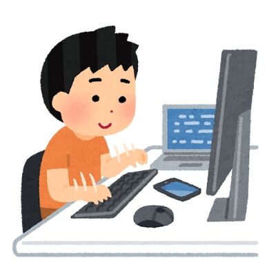 エヌビディア社長「子どもたちにプログラミングを教えてる学校はバカ！もうAIが全てやる時代だよ」