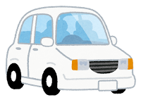ダイハツ、認定中古車を月額2万5000円から利用可能な「ツキノリ」本格展開開始  [どどん★]