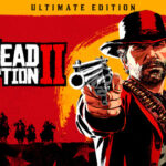 【悲報】『レッドデッドリデンプション2』を超えるオープンワールドゲーム、未だに出ない