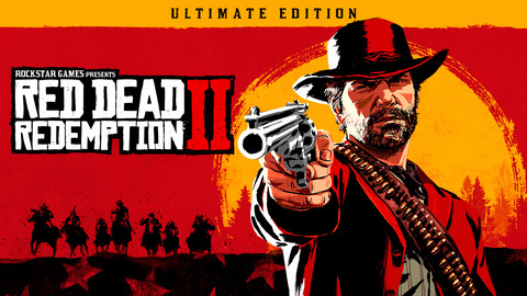 【悲報】『レッドデッドリデンプション2』を超えるオープンワールドゲーム、未だに出ない