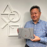 吉田修平「PS5で大作ソフトを作るとPS4の倍の予算が必要。もう開発費の回収ができない」