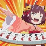 運50、実力50くらいのゲームっておもろいよな